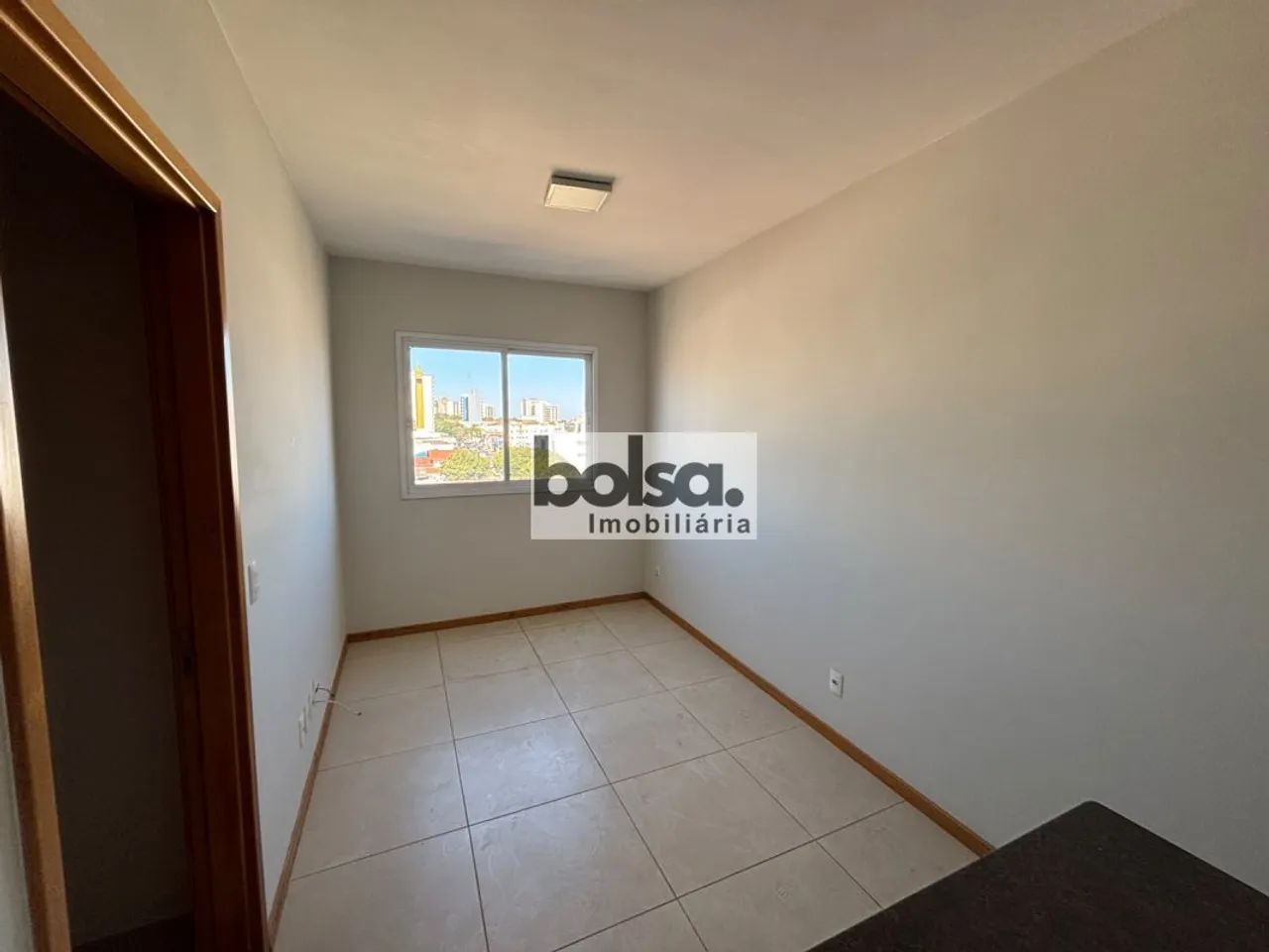 OPORTUNIDADE! - Foto 4