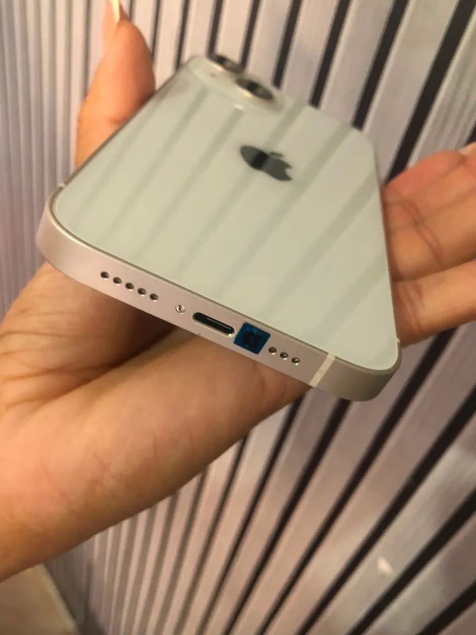 Iphone 14 128gb - Foto 3