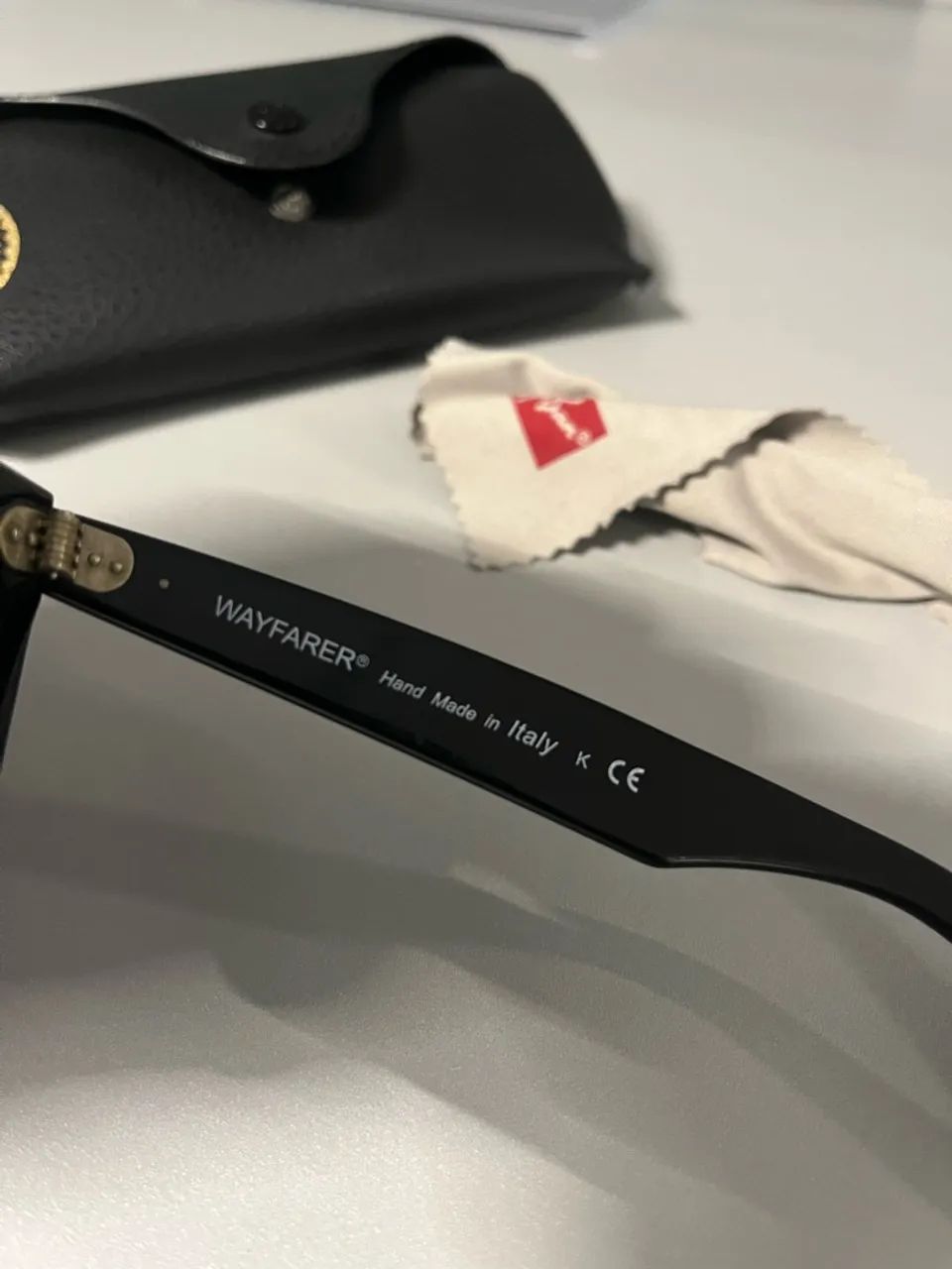 Ray ban - Foto 2