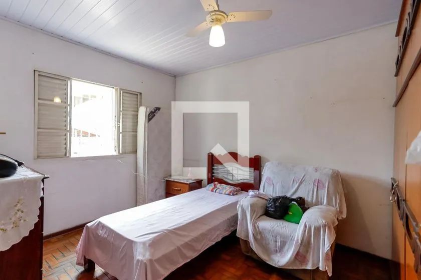 Casa à Venda - Vila Maria , 5 Quartos, 220 m2 - Foto 5