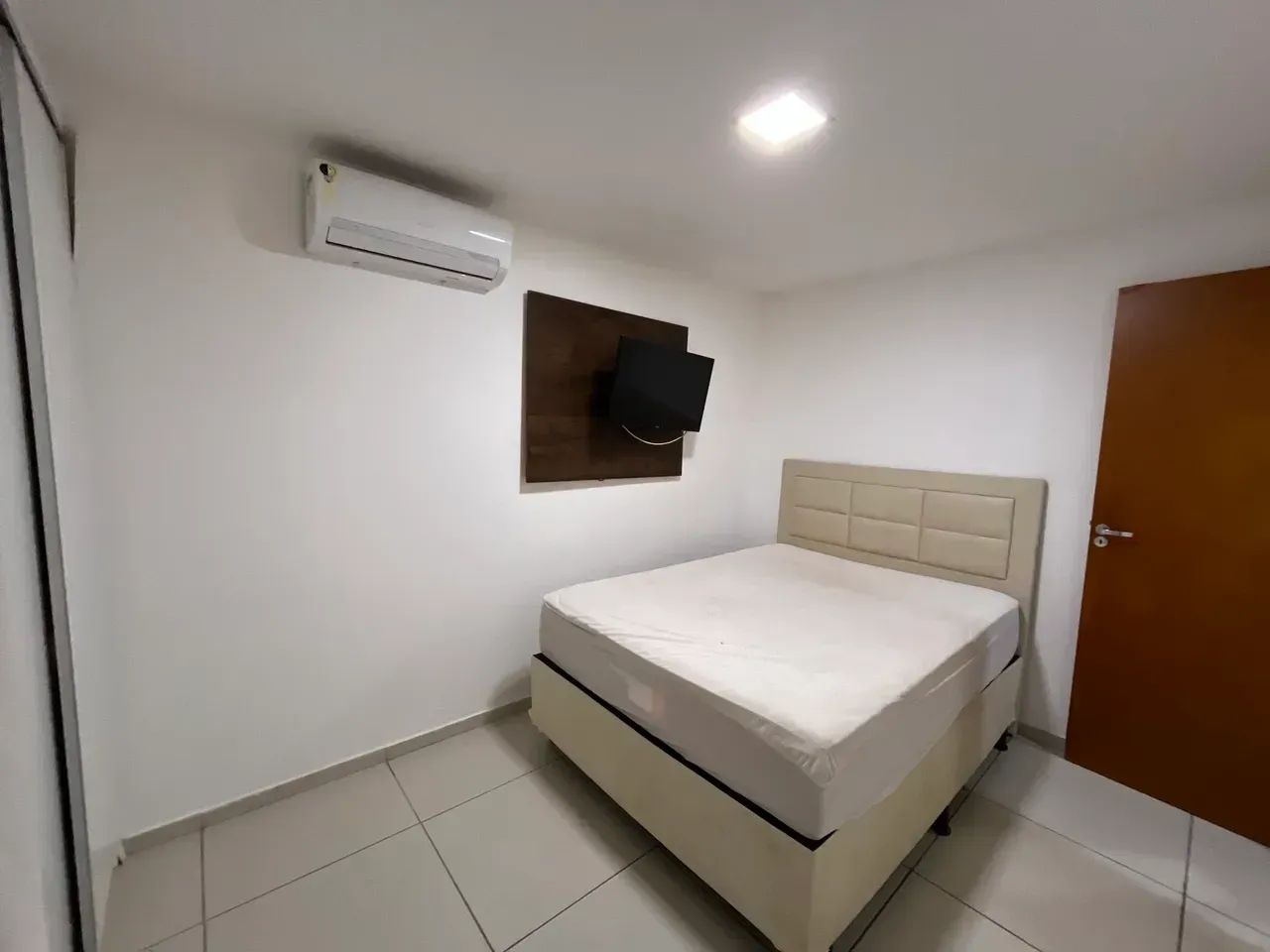 Apartamento para alugar 2 quartos 49m2 - TAMBAÚ - JOÃO PESSOA/PB - Foto 2