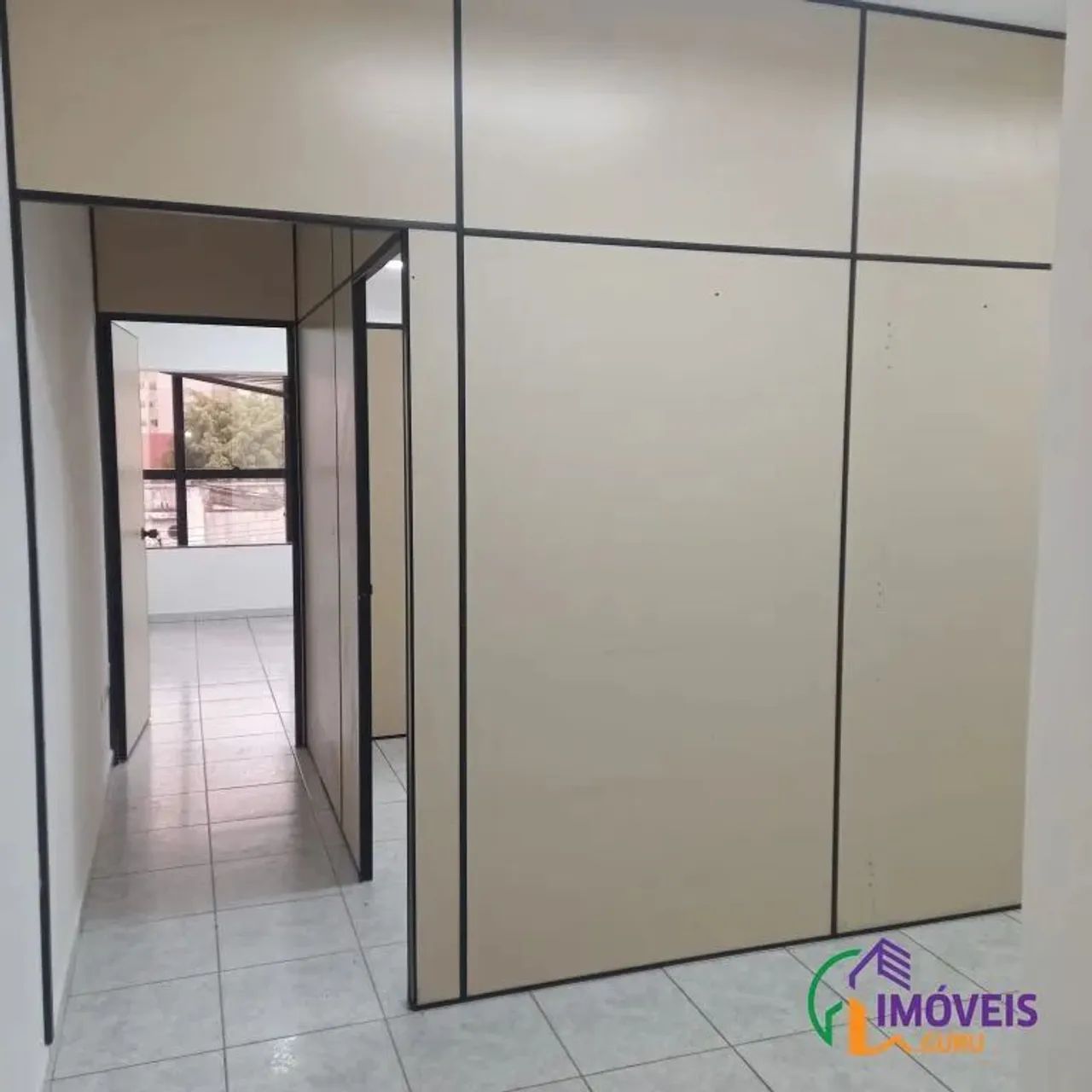 COMERCIAL - VILA CAMPESTRE - SP - Foto 2