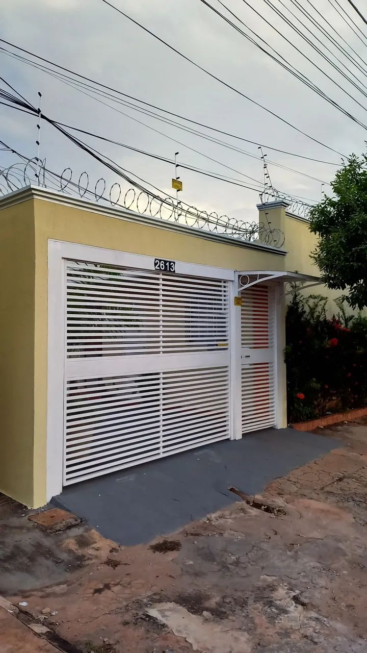 Kitnet Bairo:Caiçara mobiliada/kitnet com mobilia por 985,00 - Foto 3