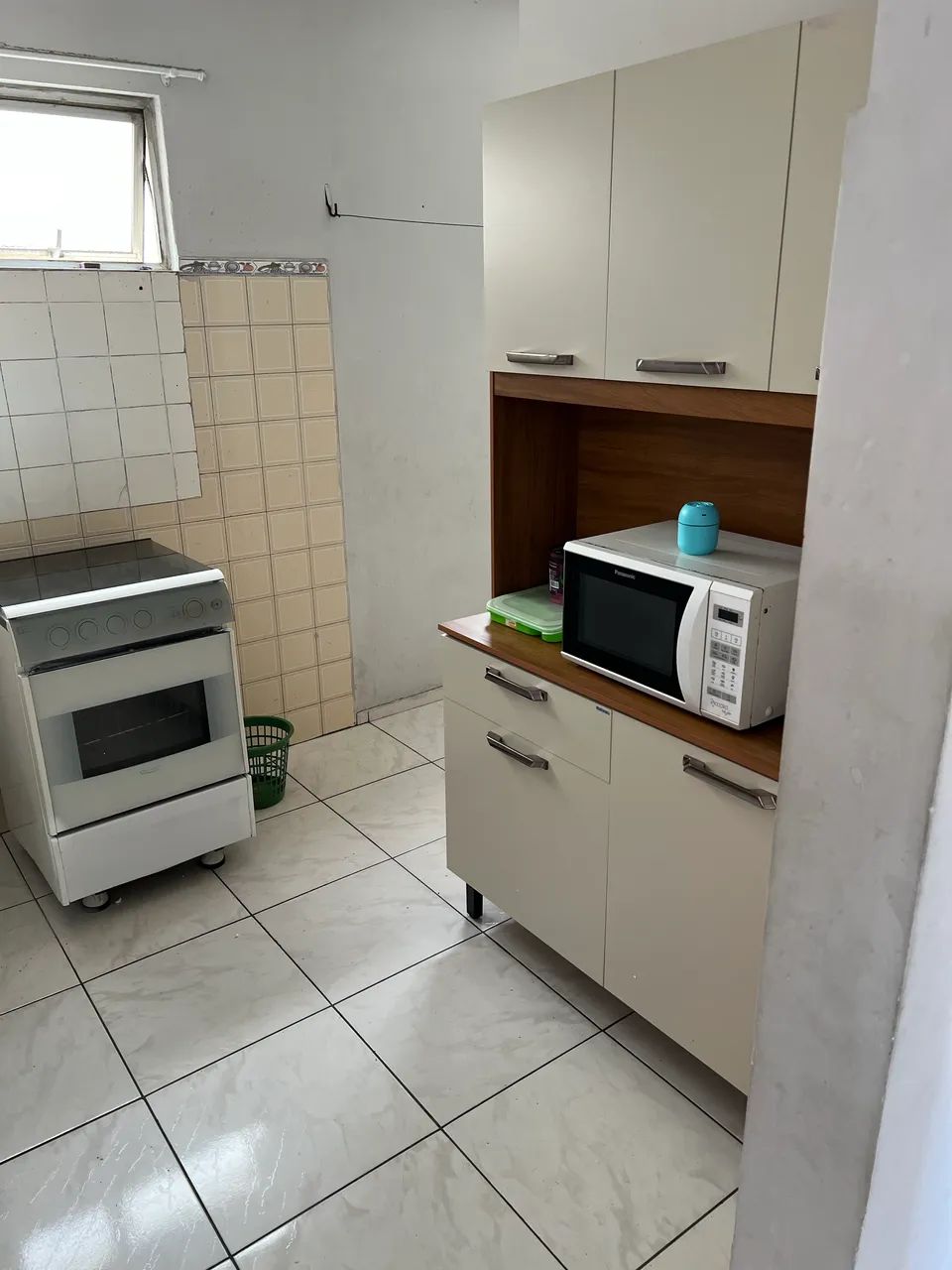 Apartamento mobiliado por temporada  - Foto 2