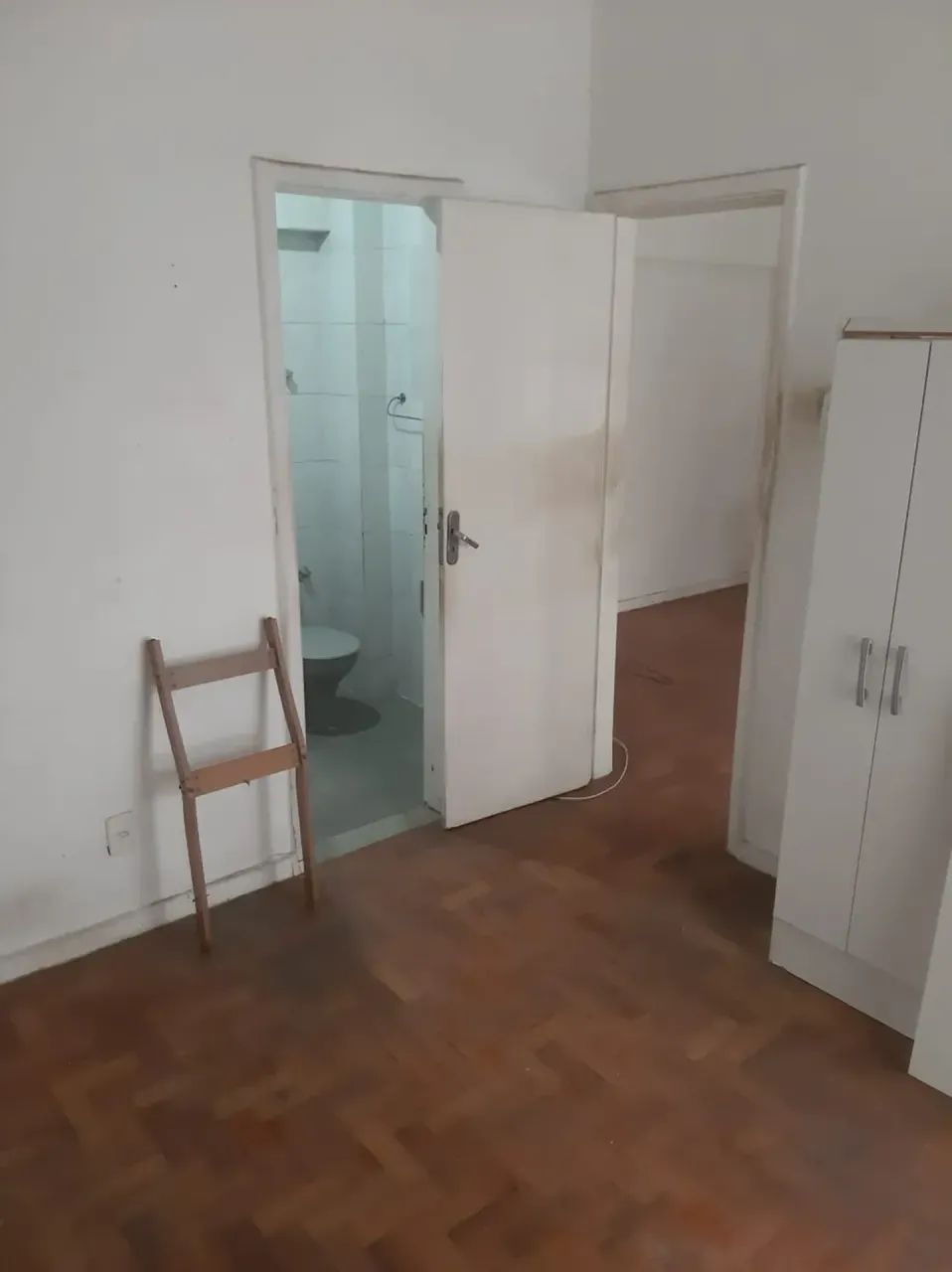 Excelente Apartamento - Foto 5