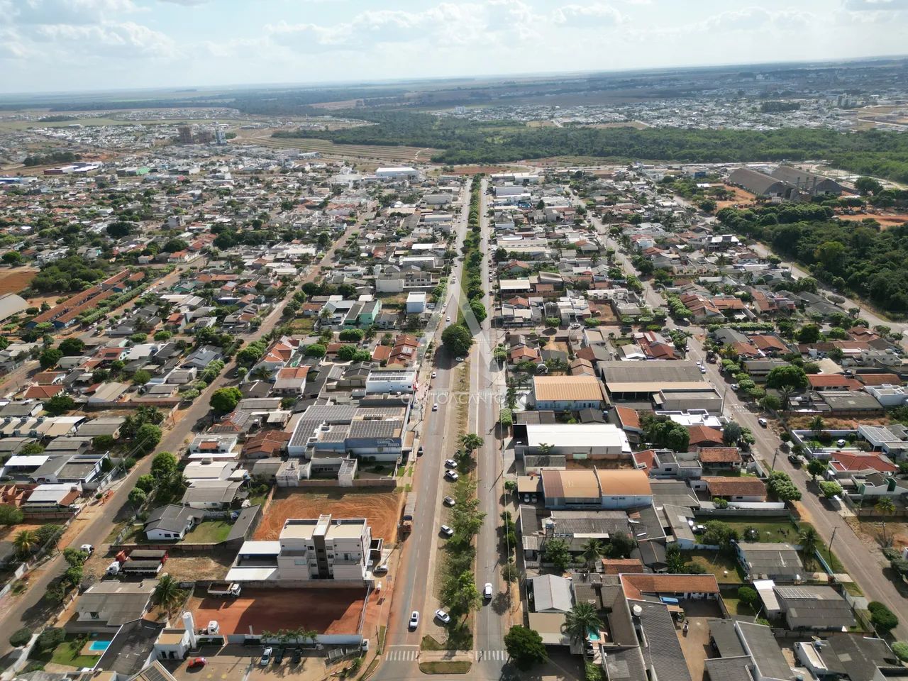 Terreno Residencial - Foto 4