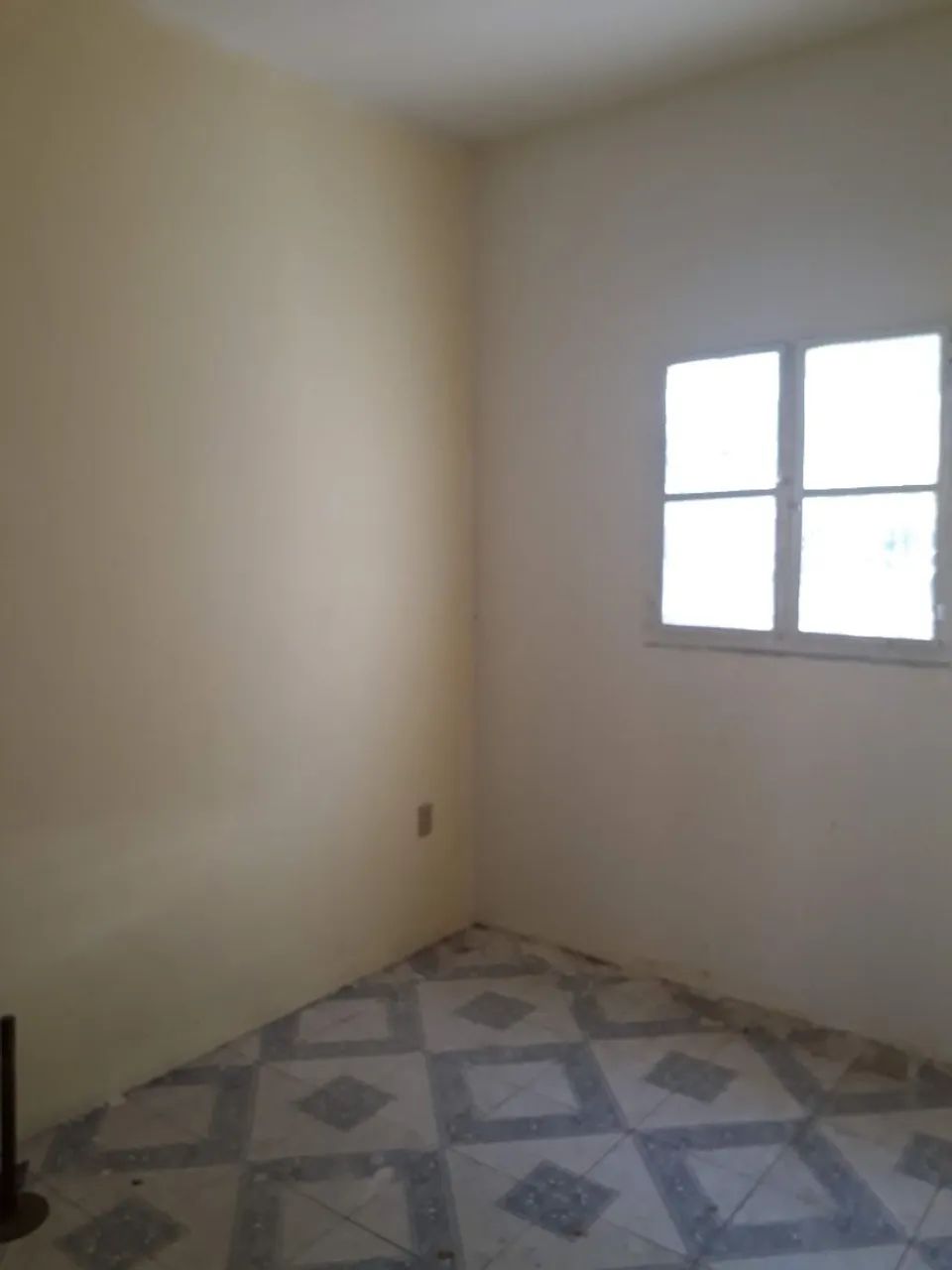 Casa Guapimirim  - Foto 4
