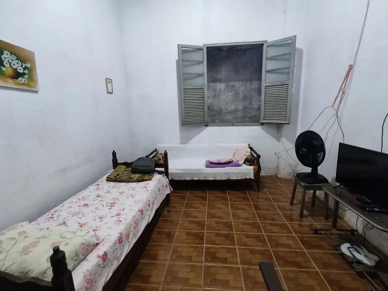 Casa à venda em Guarani - MG - Foto 3