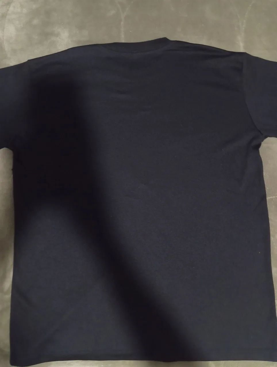 Camisa BMW original 100% algod ão - novo - Foto 2