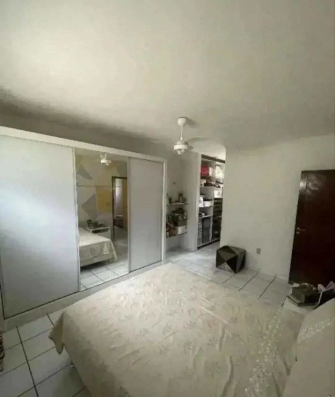 Casa a venda em Araçá  - Foto 4