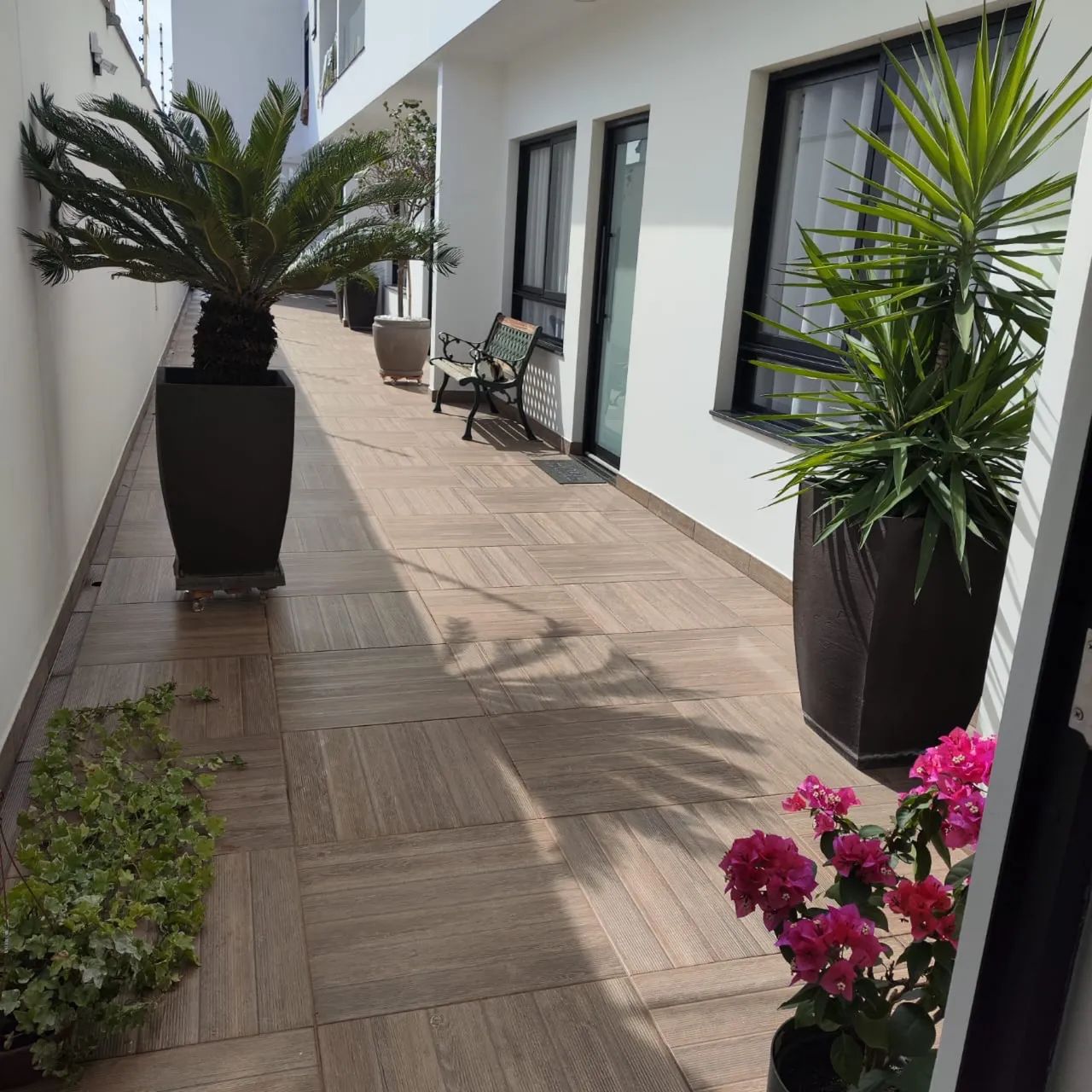 Casa em condominio Vila Zelina - Foto 3