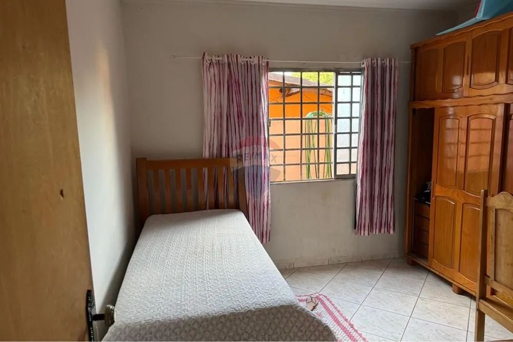 Sobrado dos Sonhos na Vila Olga Maria! - Foto 4