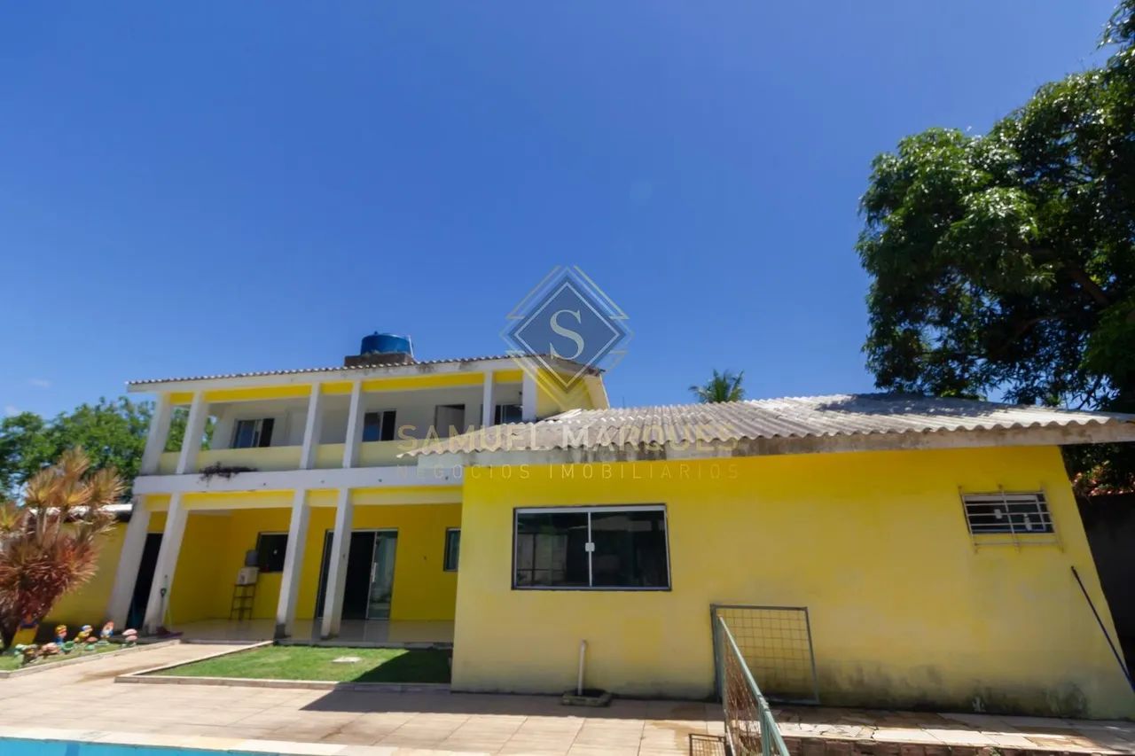 Casa em Apipucos - Recife - Foto 2