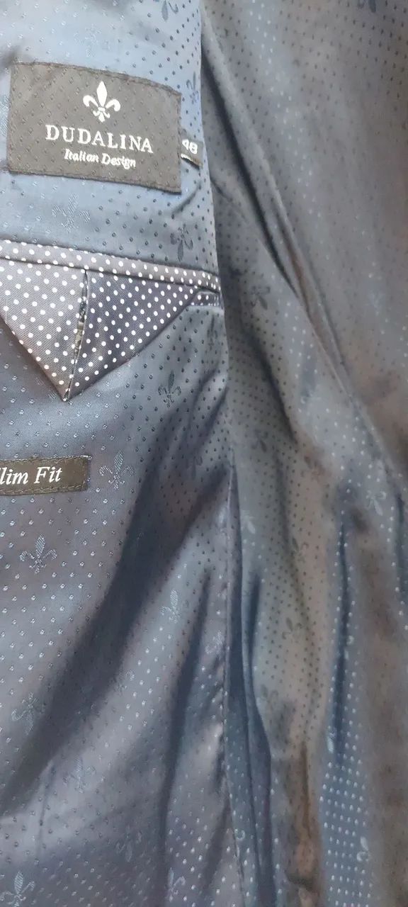 Blazer Dudalina - Foto 3