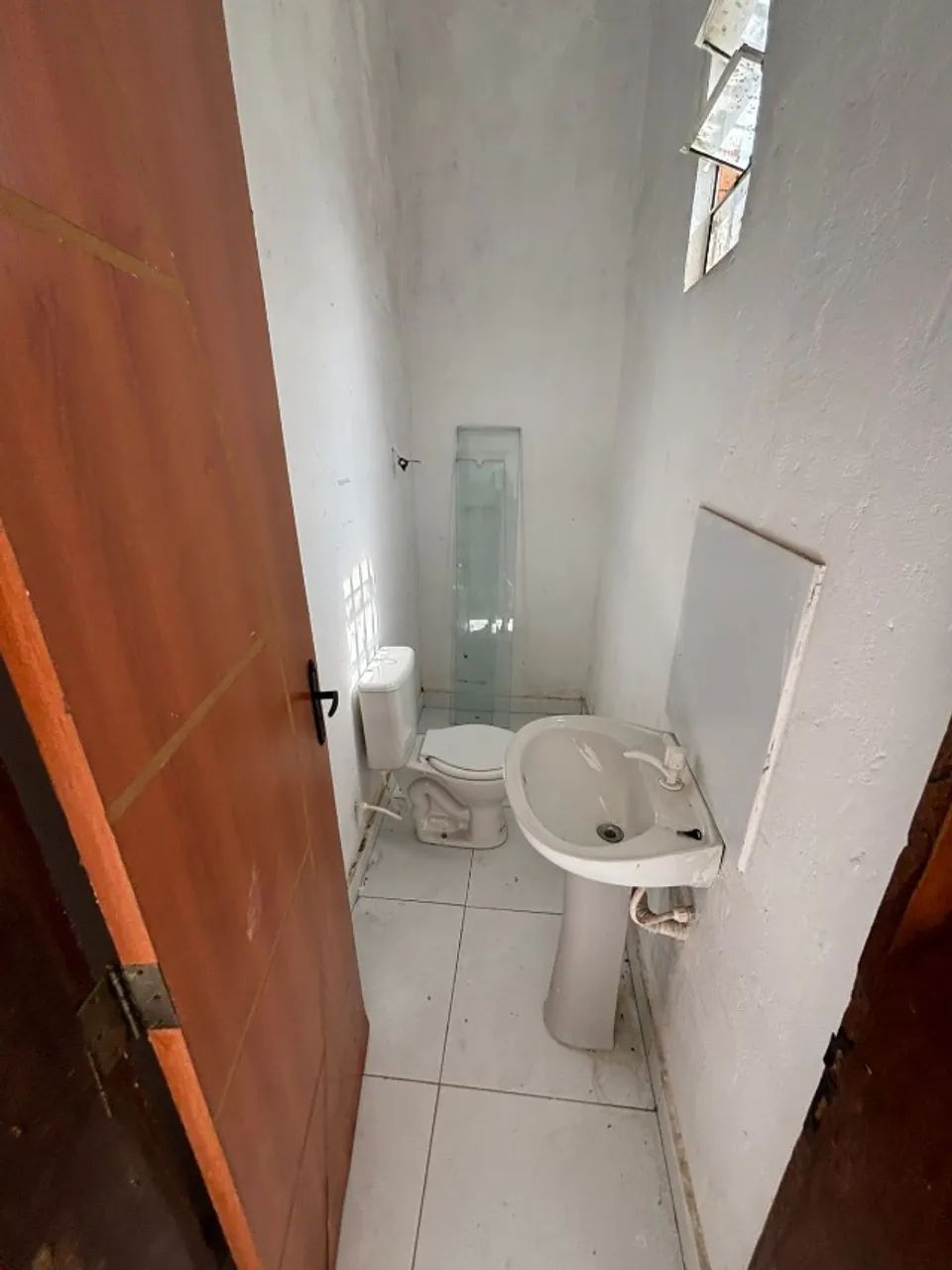 Oportunidade para investidores - Foto 3