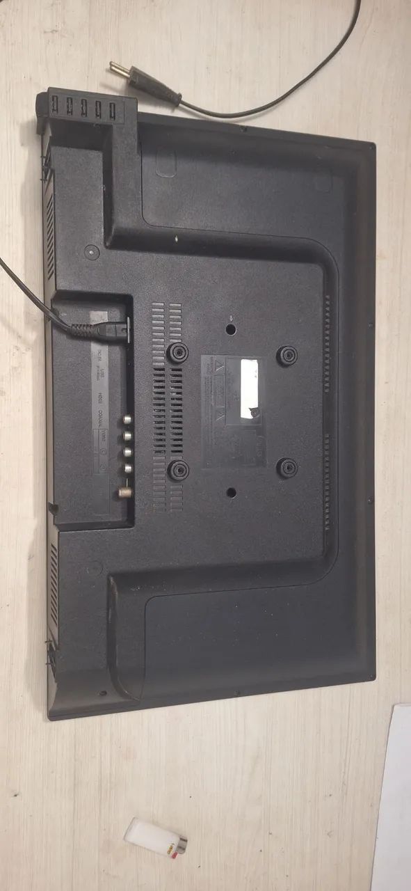 TV Philco - Foto 5