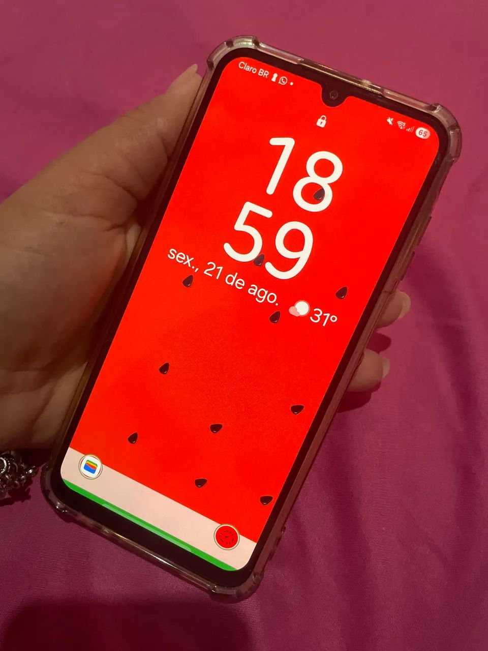 Celular 