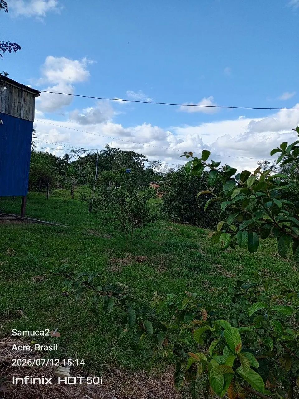 Só transferir, tudo ok - Foto 3