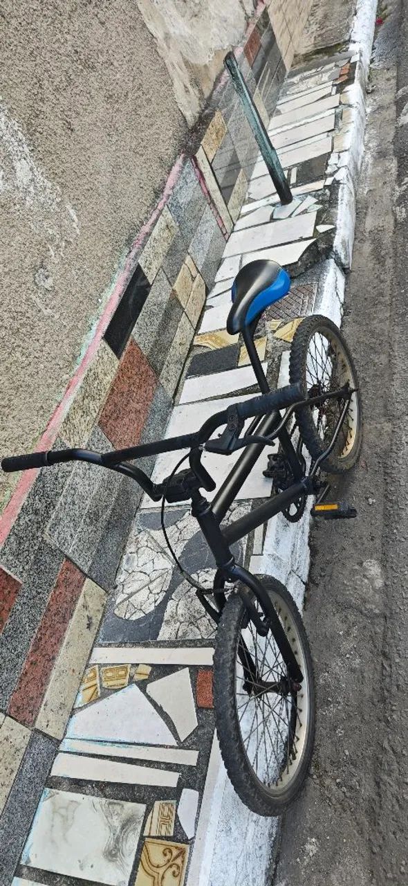 Bicicleta bmx - Foto 5