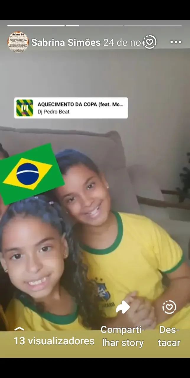 Casaco - Foto 2
