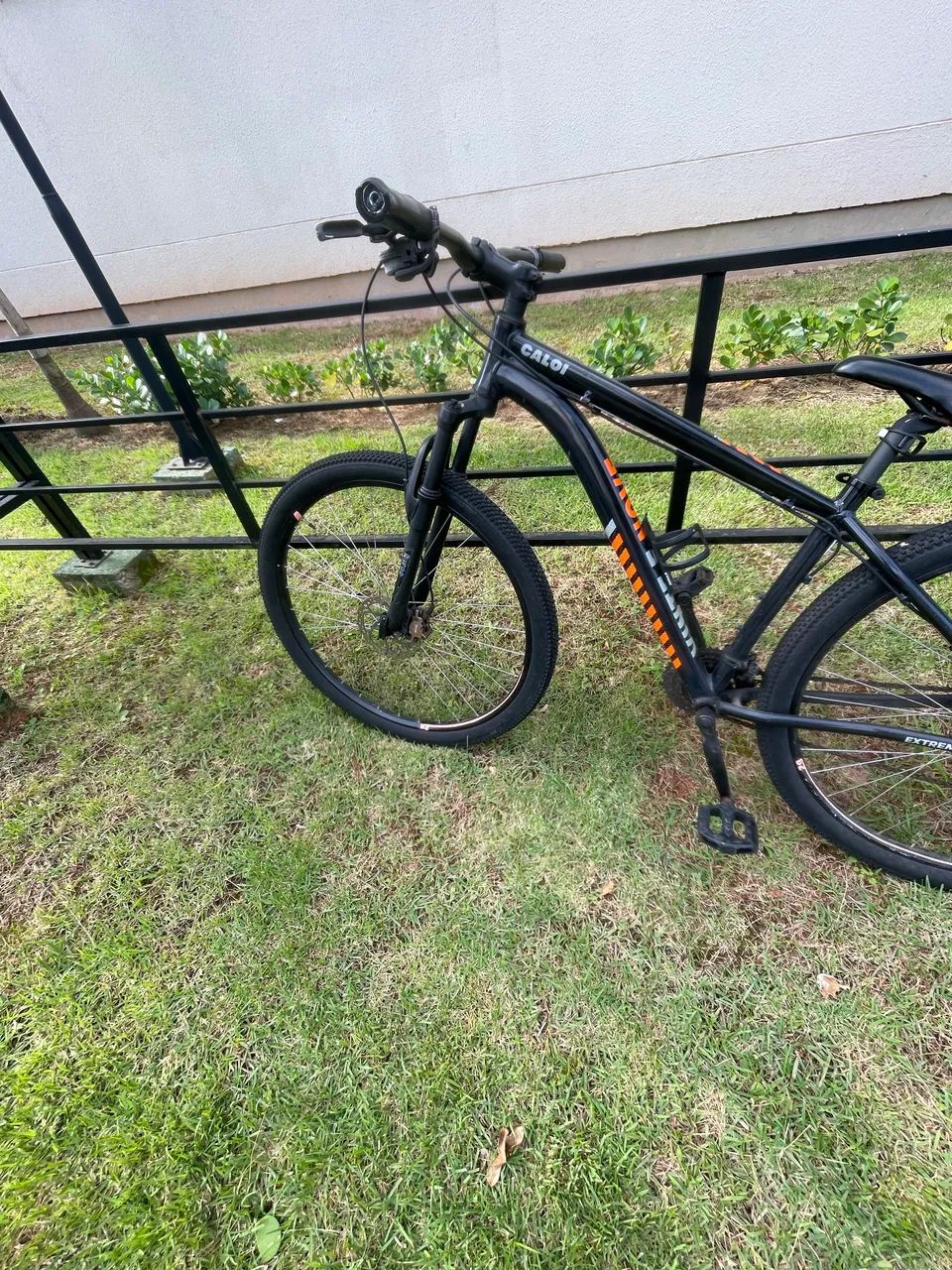 Bike  - Foto 3