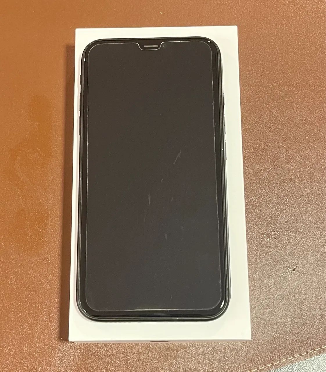 iPhone 11 128gb Preto - Foto 5