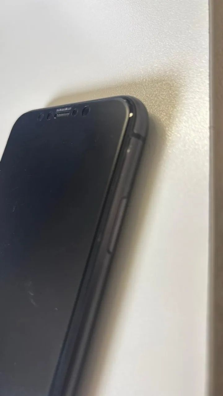 Iphone 11 128GB - Foto 4