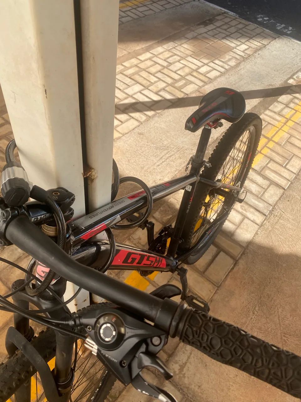 Bike aro 29 - Foto 2