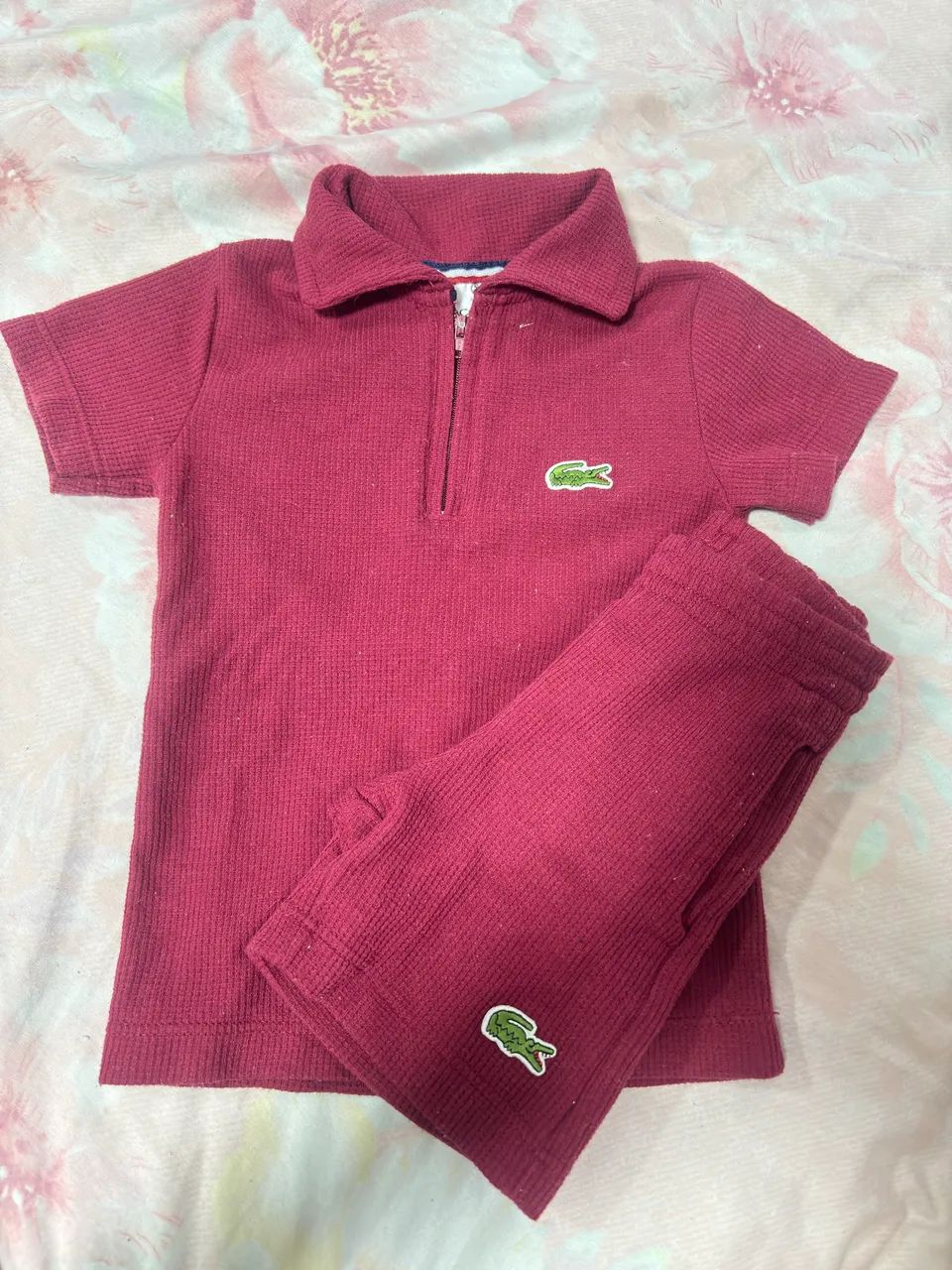 Roupa de menino - Foto 2
