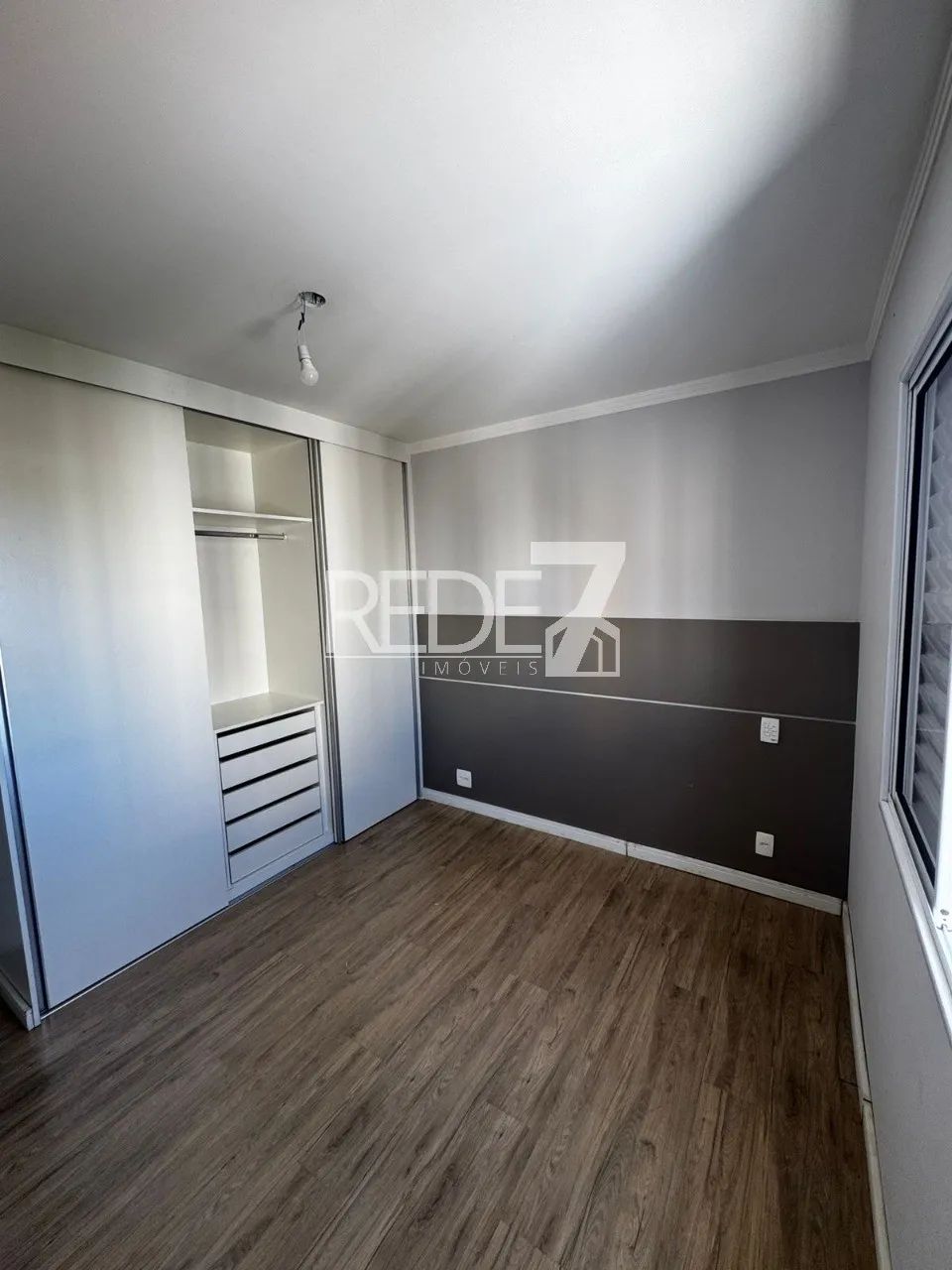 apartamento - Vila Brandina - Campinas - Foto 5