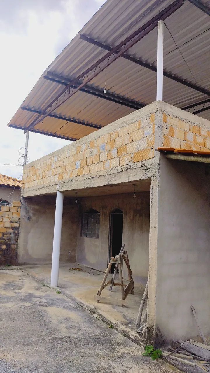 Compra e venda  local bacana de mais  - Foto 3