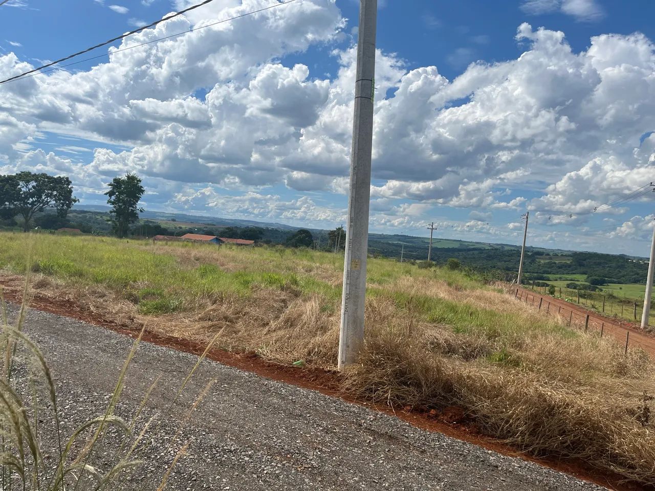 Terreno para chácara  - Foto 4