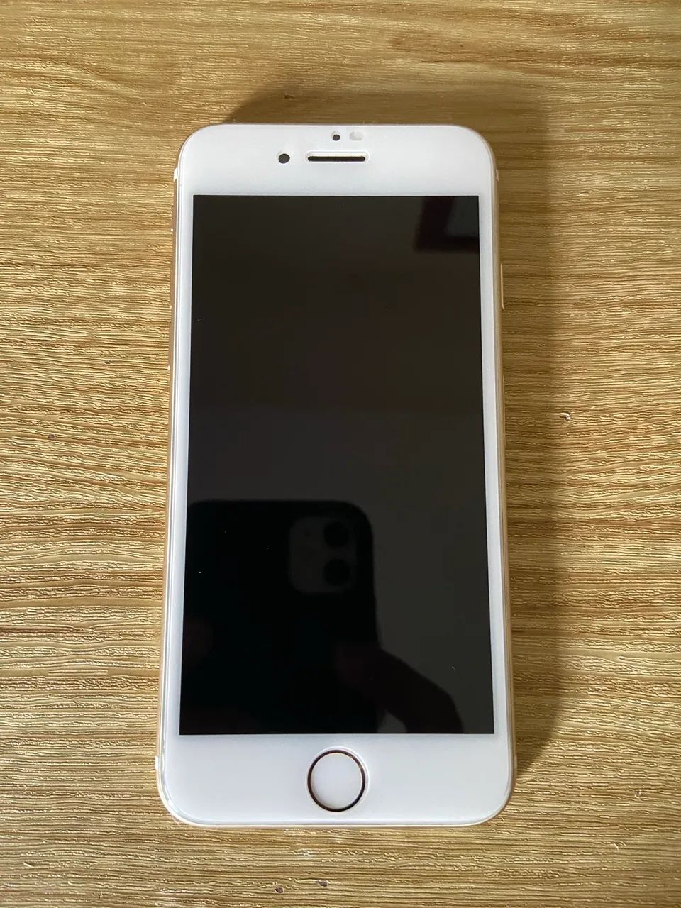 iPhone 7 128gb  - Foto 5