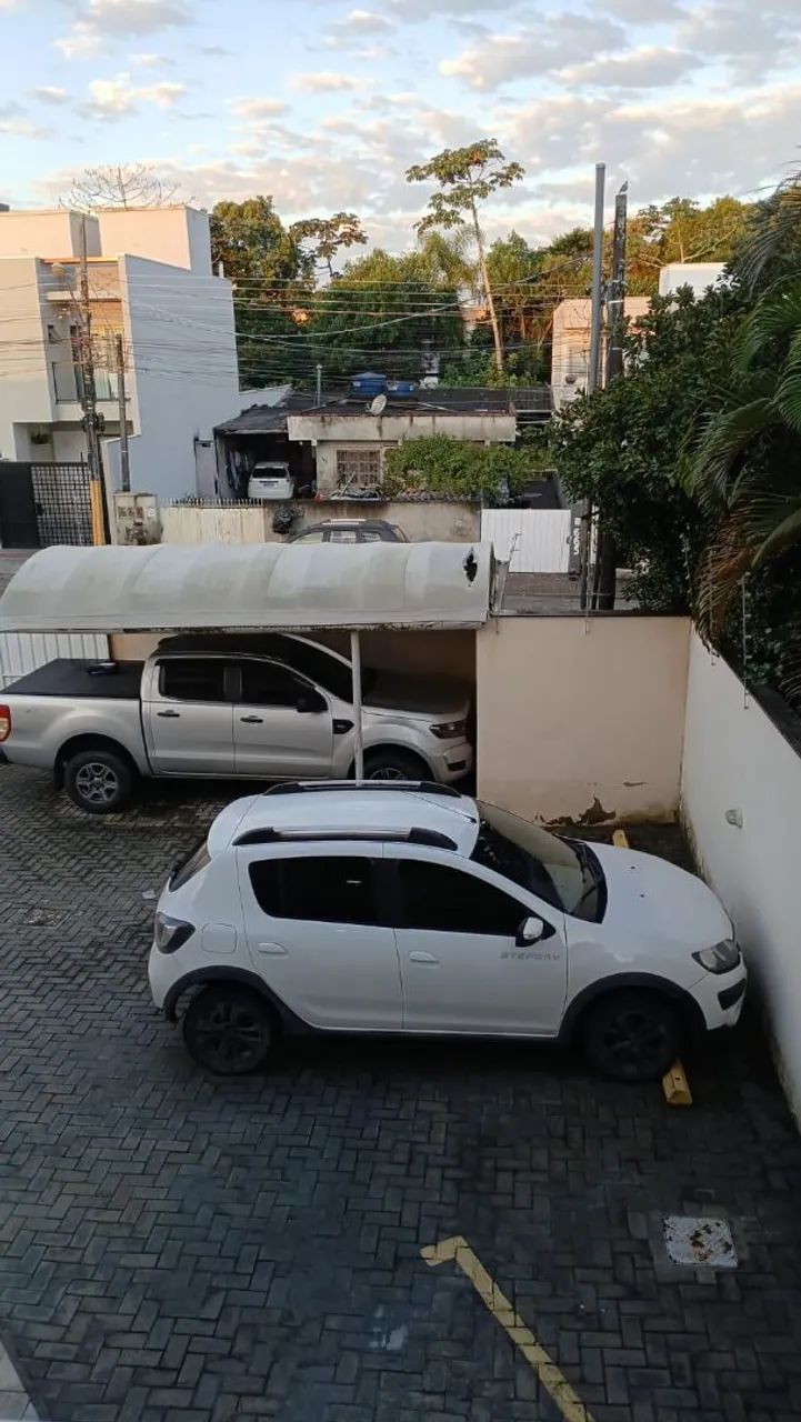 APARTAMENTO VENDA CAMBORIÚ  - Foto 3
