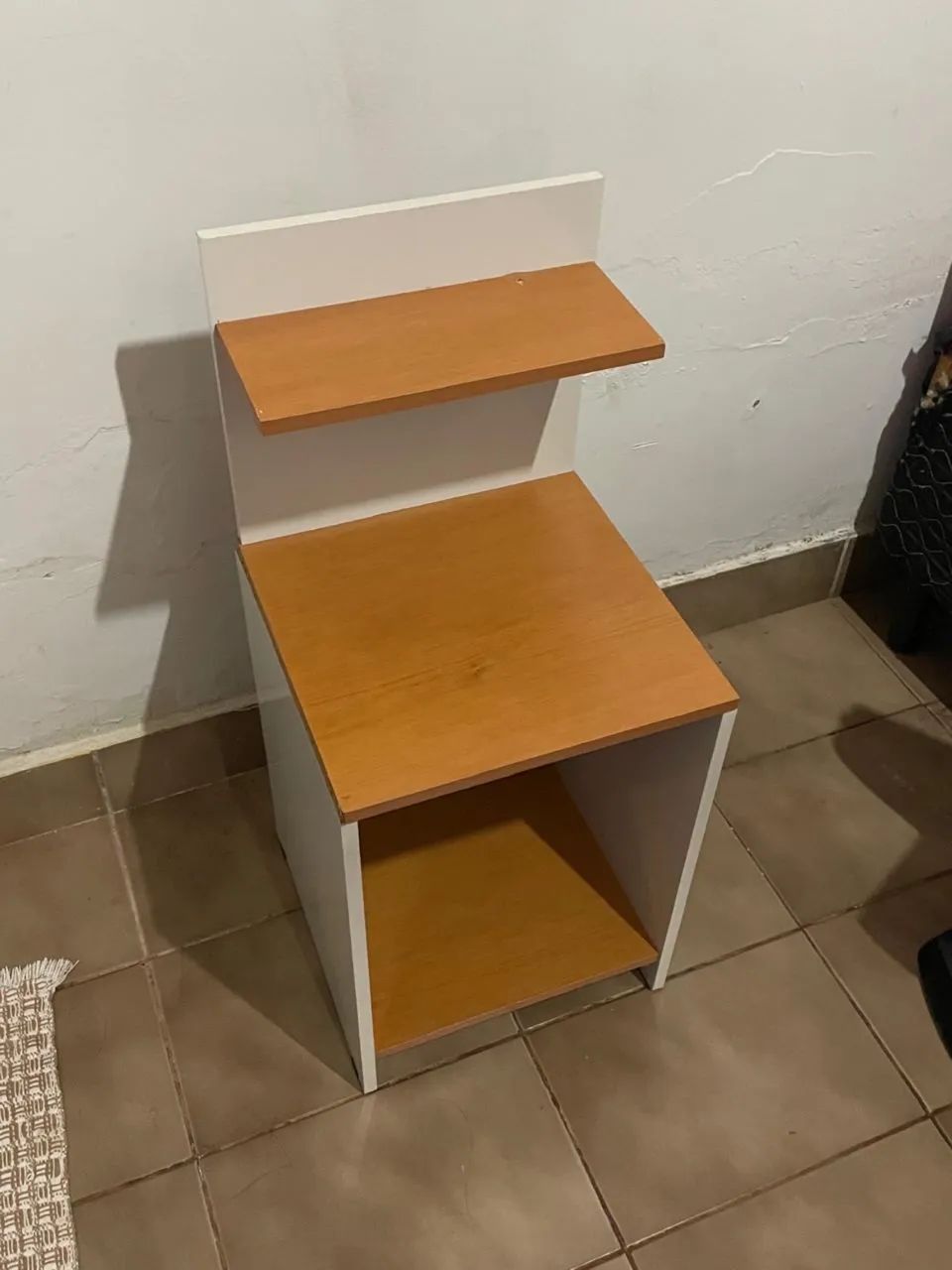 Cabeceira de cama  - Foto 3