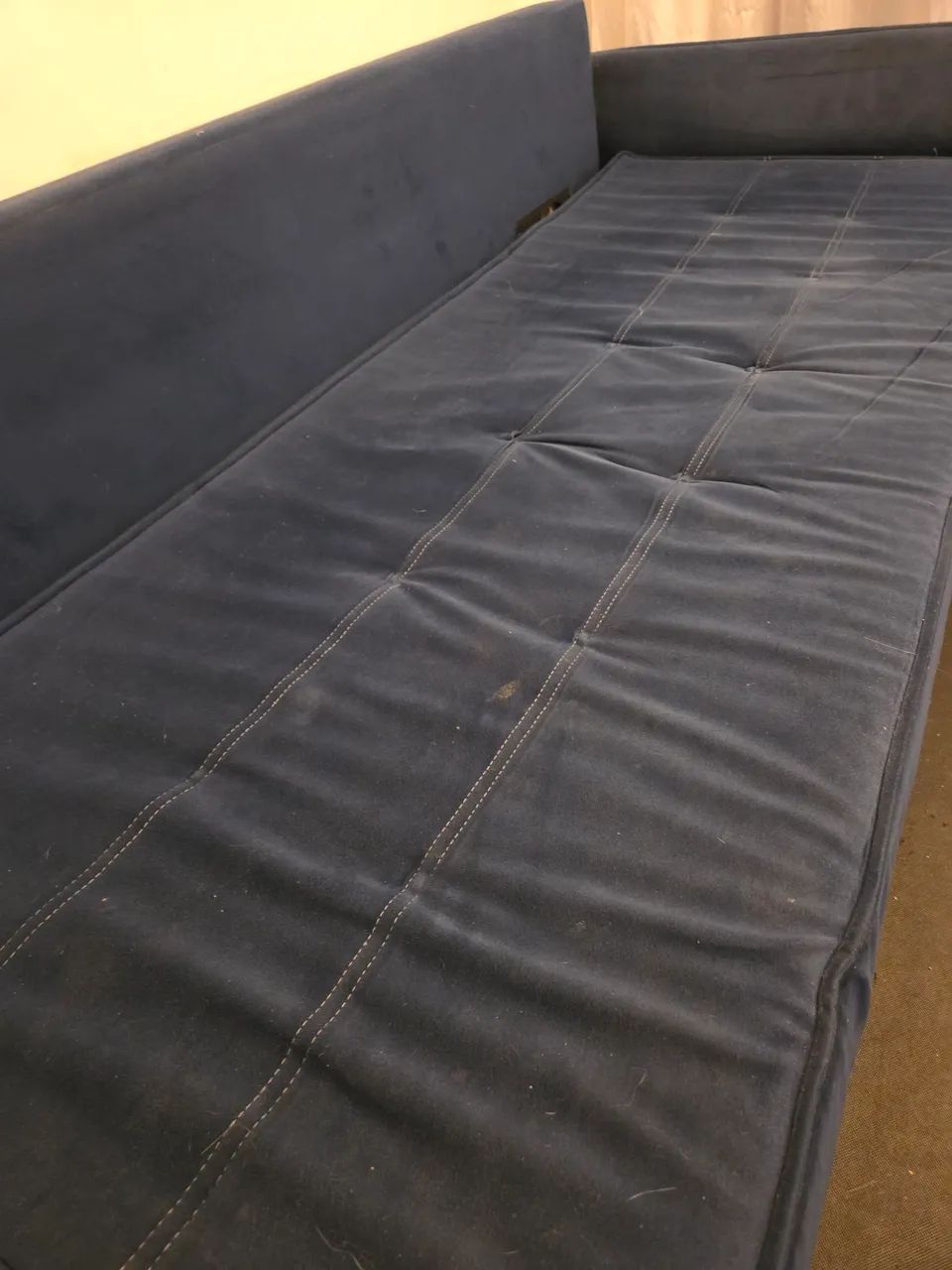 Sofa Cama - Foto 4