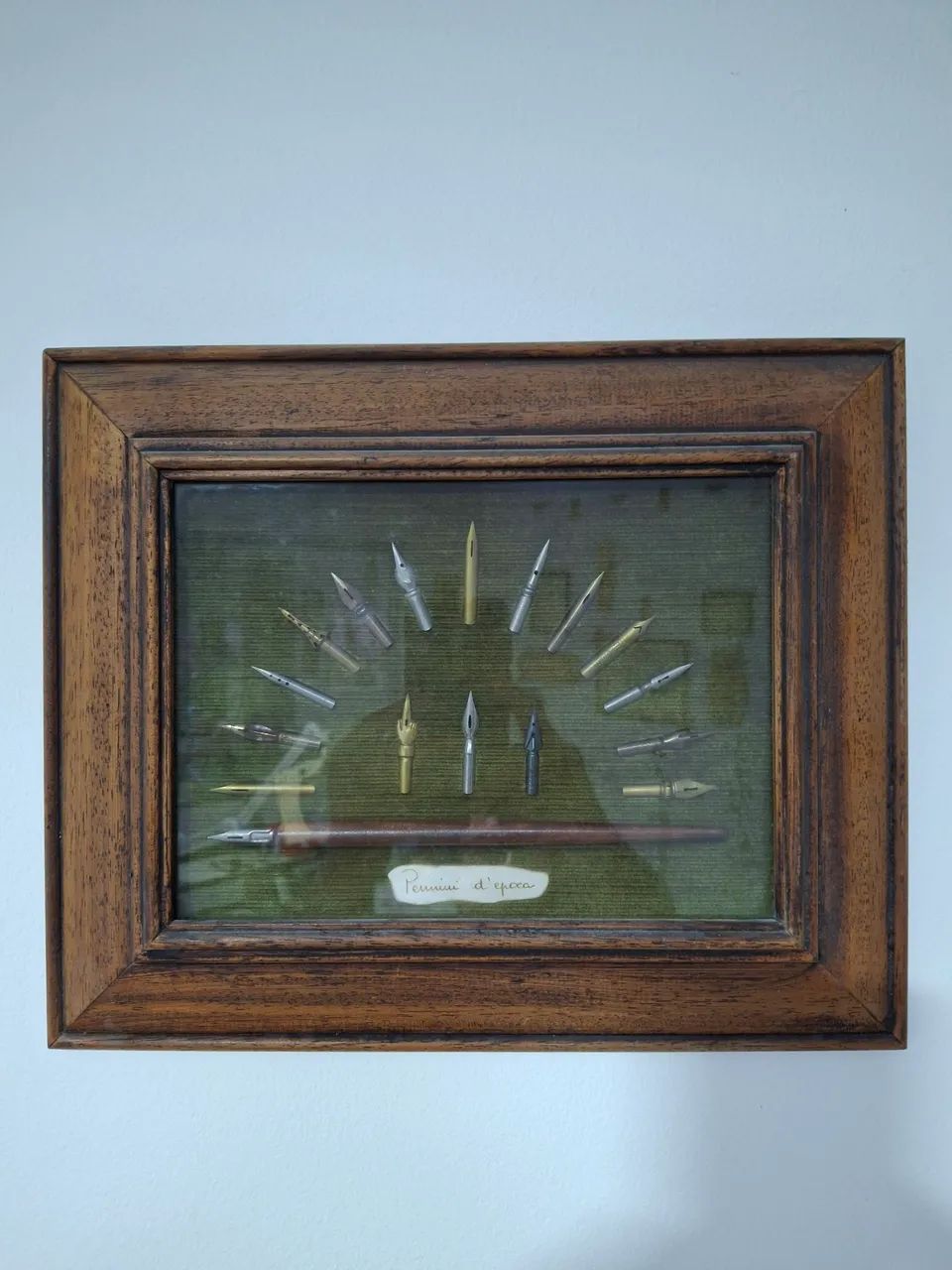 Quadro