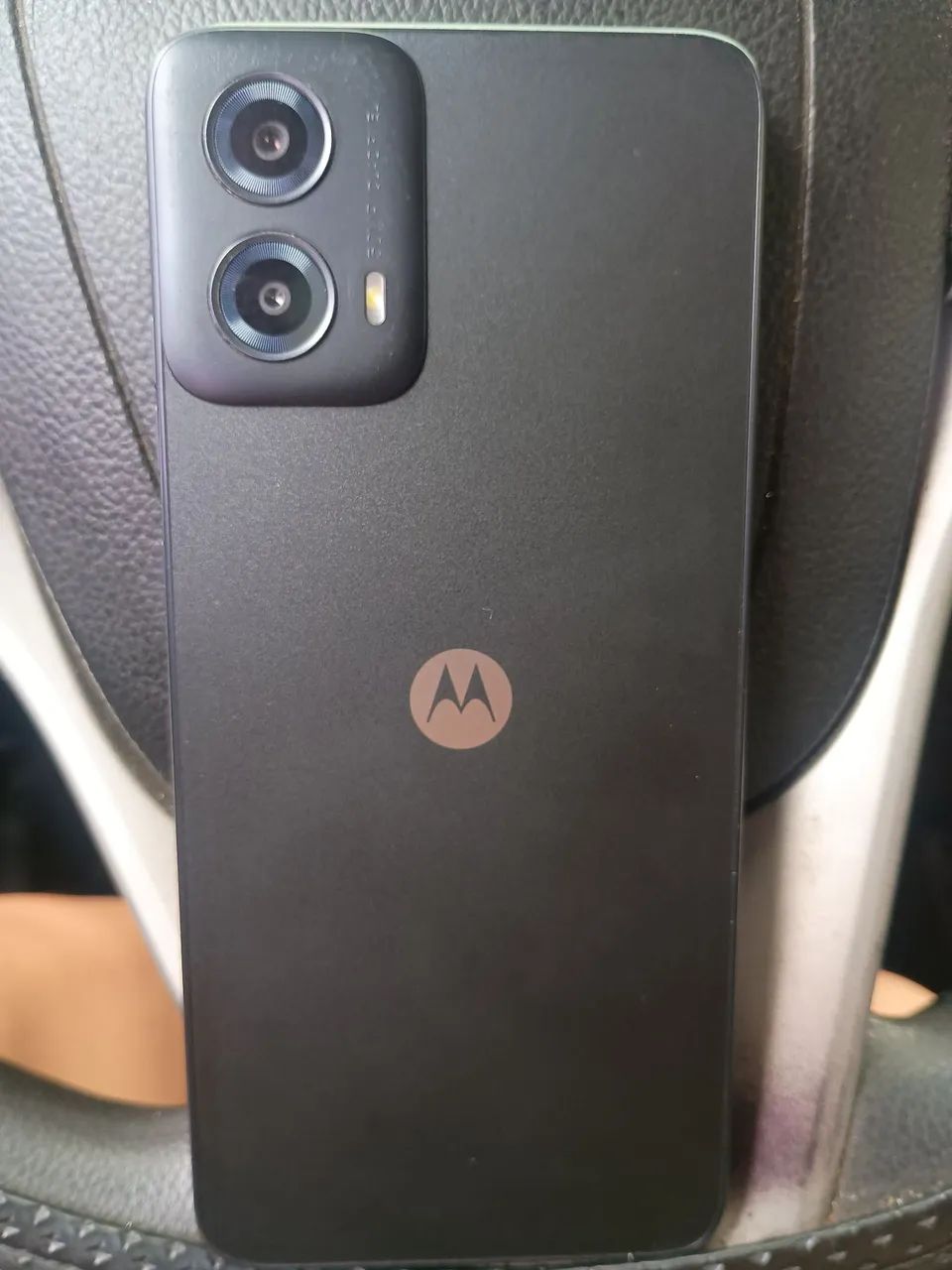 Moto g34 5g NFC - Foto 2