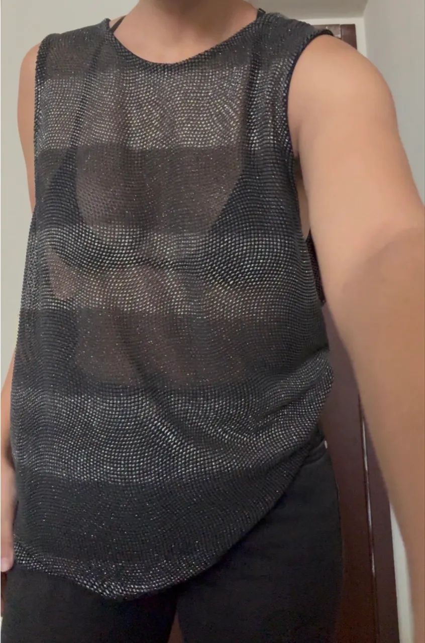 Blusa John John - Foto 3