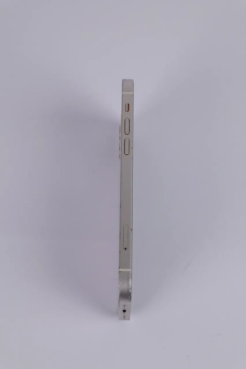 IPHONE 12 128gb  ( acompanha caixa original) - Foto 4
