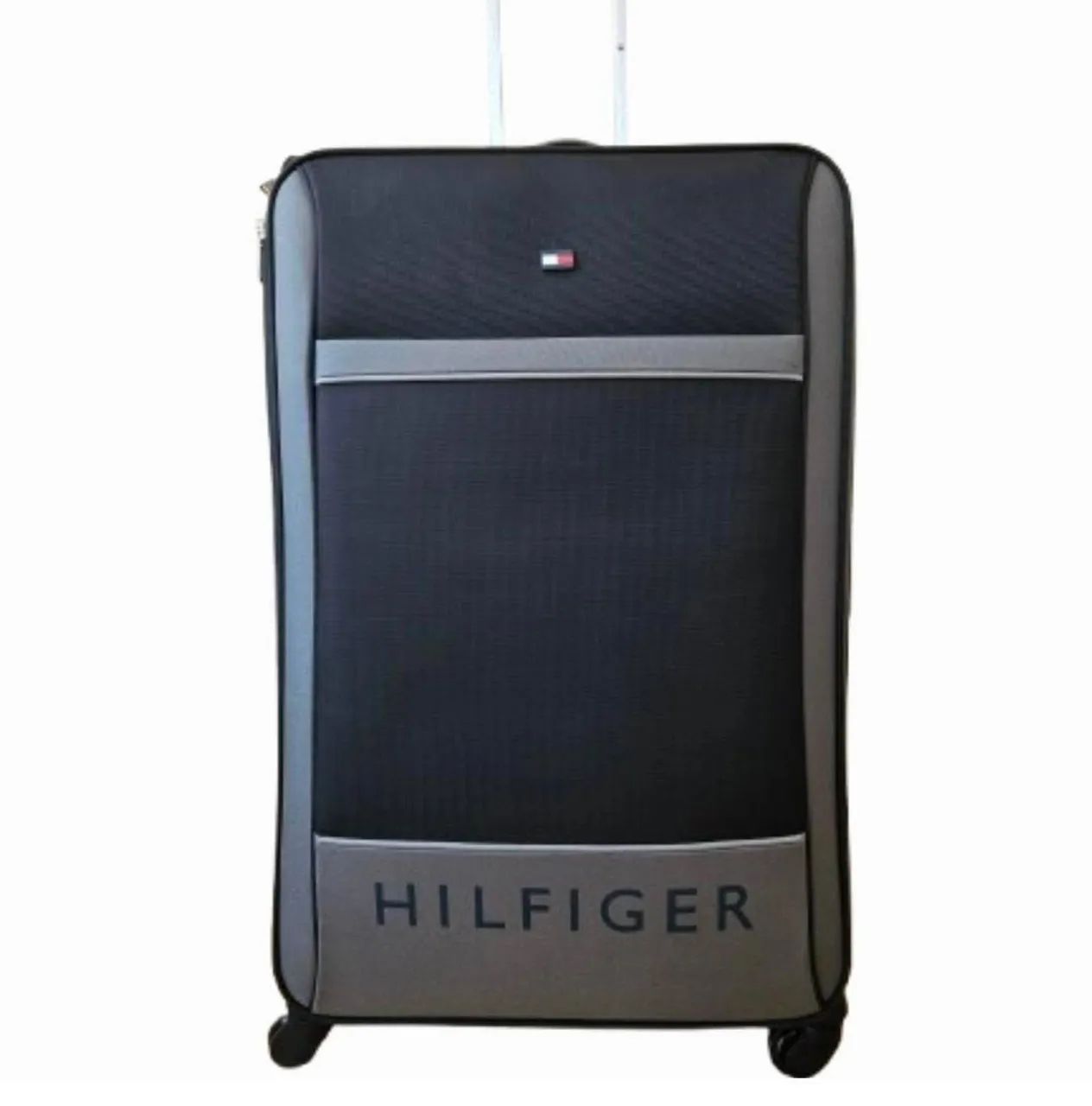 Mala Tommy Hilfiger grande original 