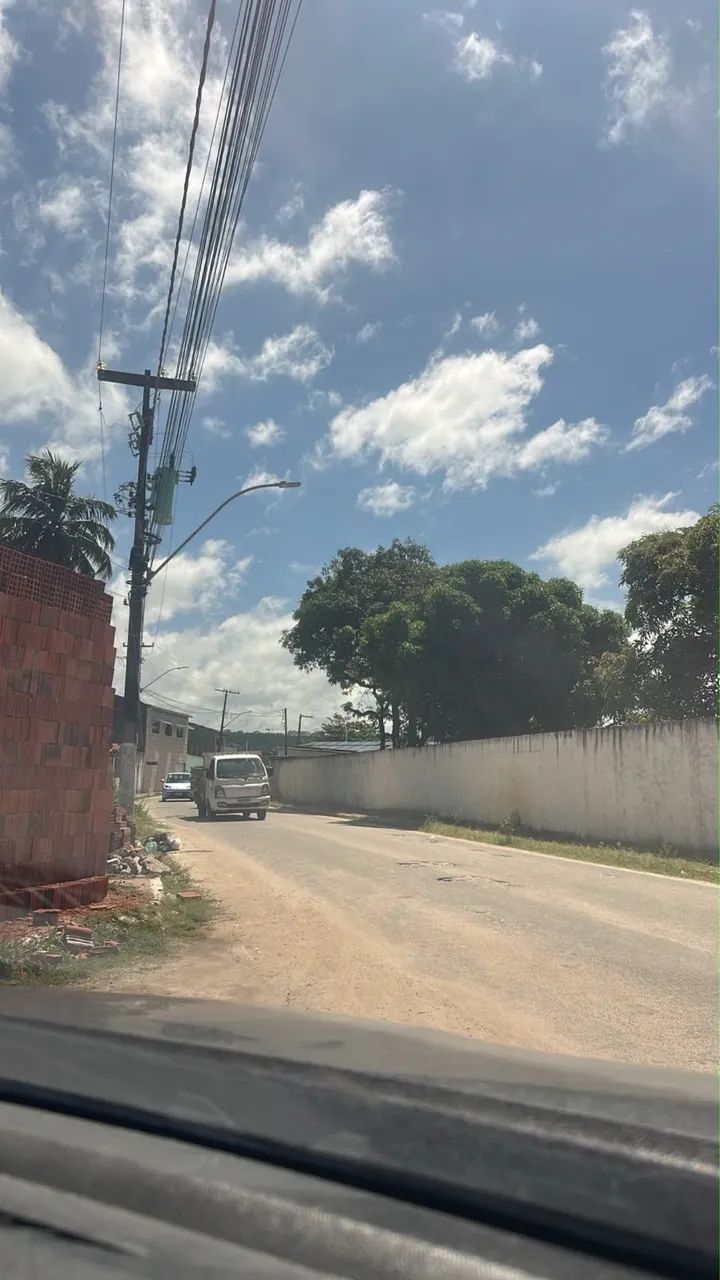 Lotes disponíveis na barra nova - Foto 4