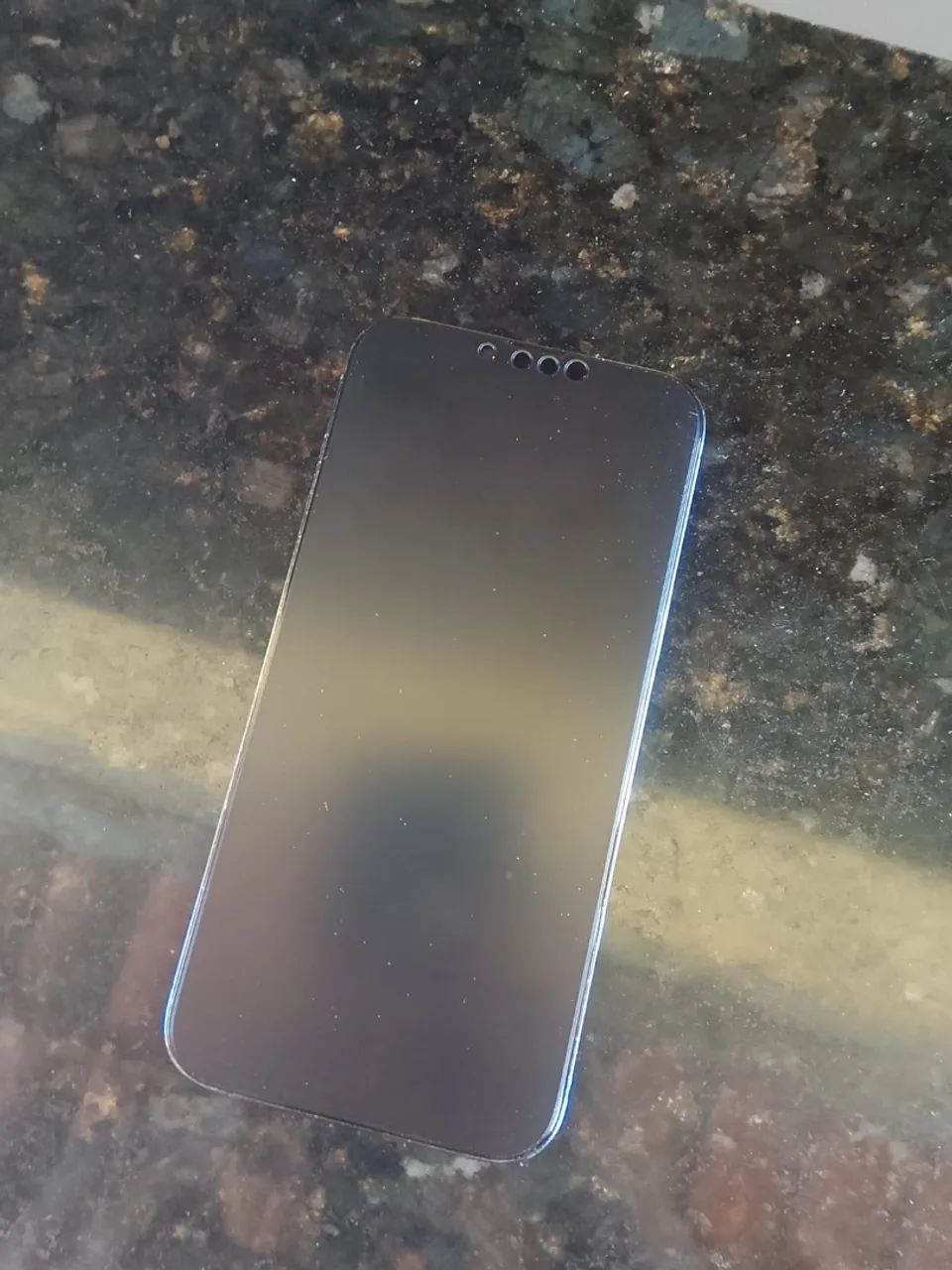 IPHONE 13 PRO MAX 128GB - Foto 4