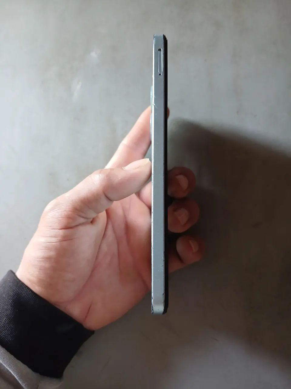 Celular redmi - Foto 3