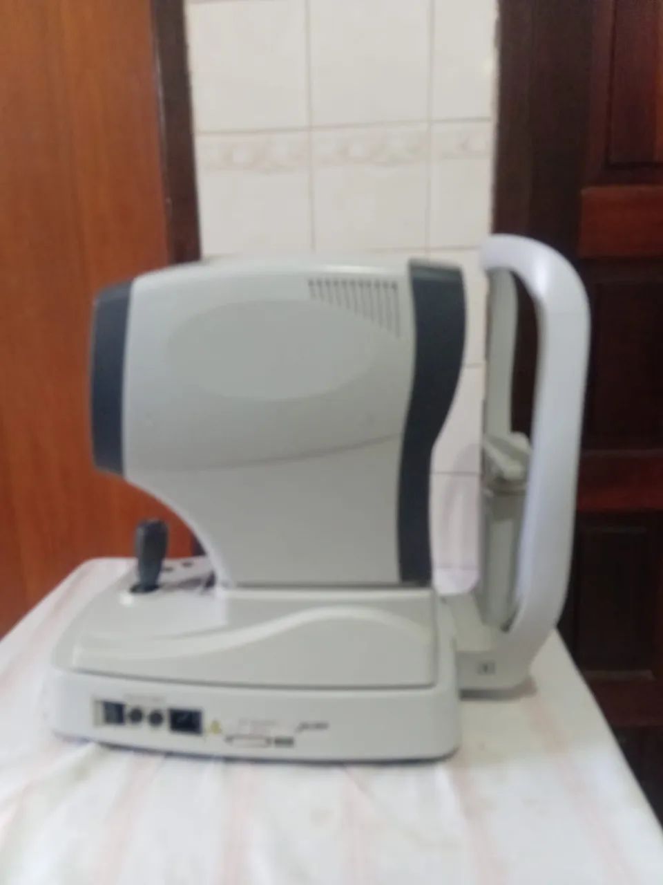 Auto Refrator - Foto 6