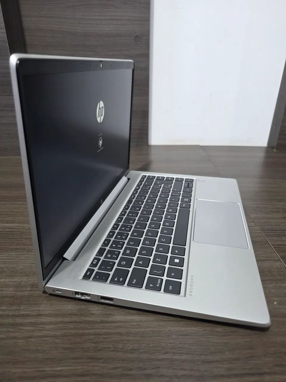 Hp ProBook 445