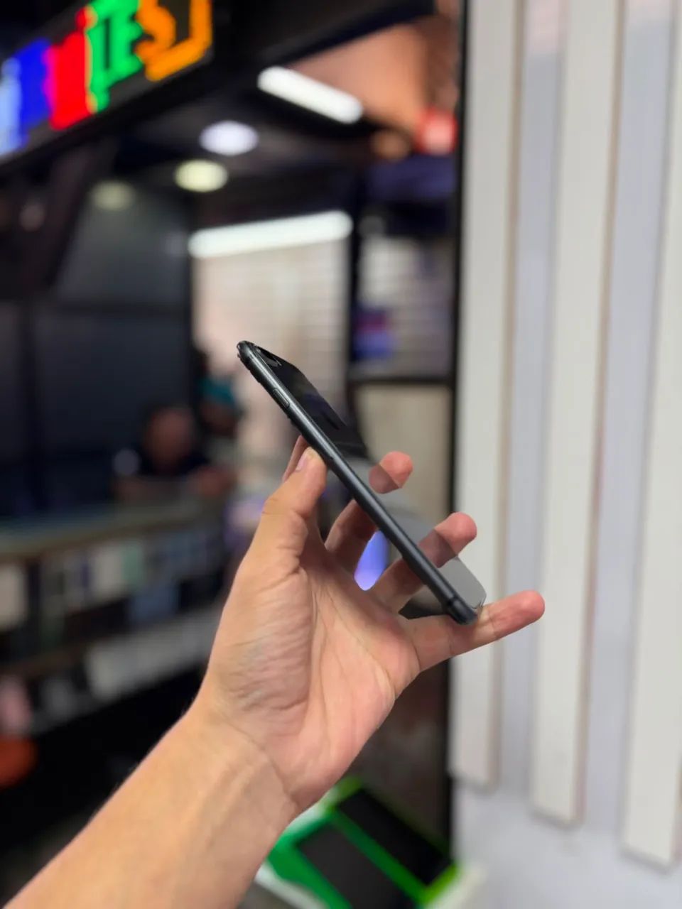 IPHONE 8 PLUS 64GB  - Foto 3