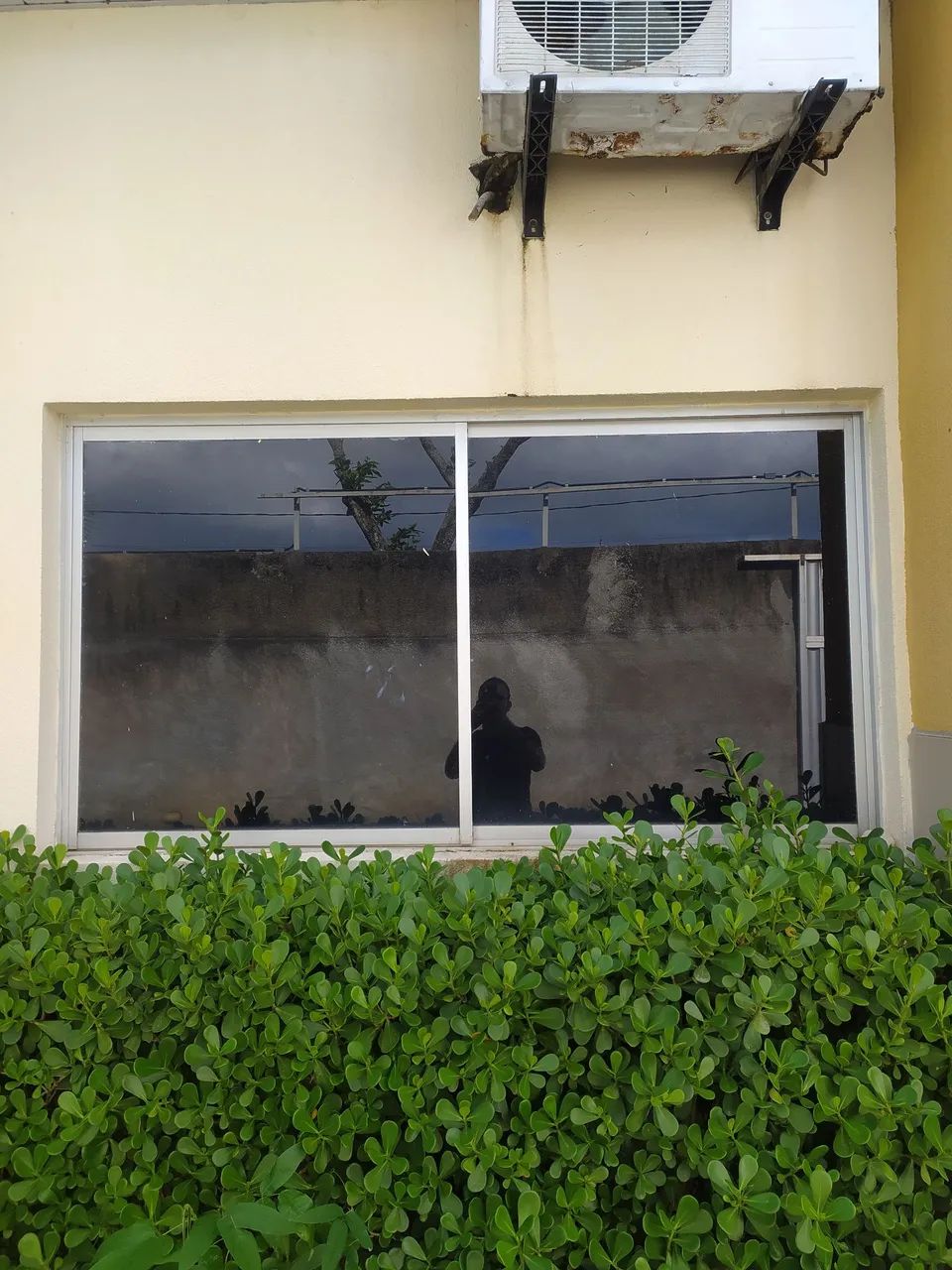 Fumê residencial e empresarial - Foto 4