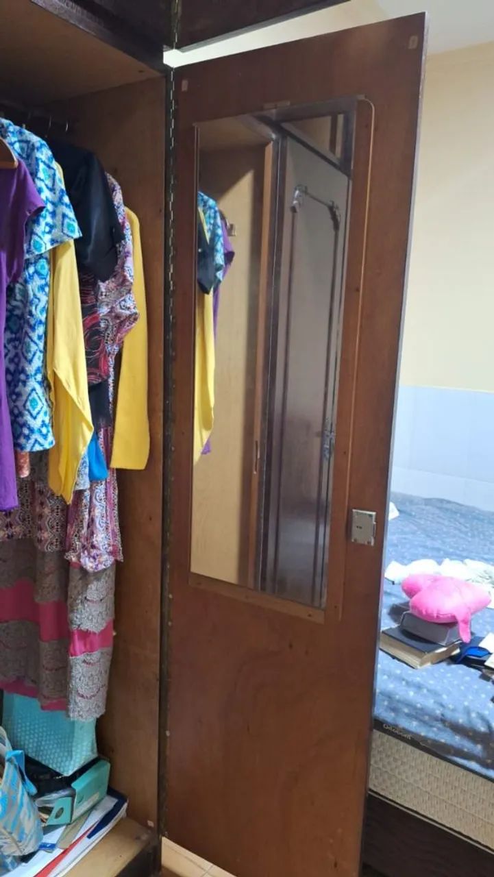 MÓVEIS E PRODUTOS À VENDA. - Foto 2