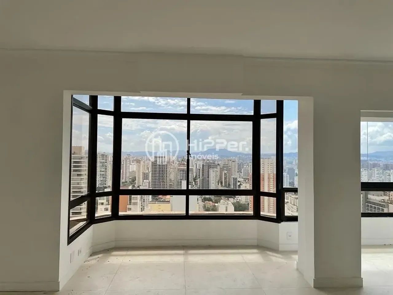 Para quem gosta de vista - Foto 3